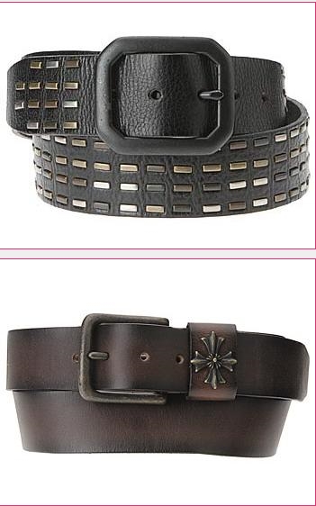 kemer_modelleri (3)-15.jpg